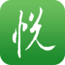 热门人物与现场 图片 1