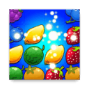 游戏中心 图片 7